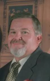 Obituary information for Kendall Wayne Holland