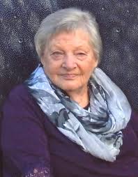 Erma Hafen Syphus Harris