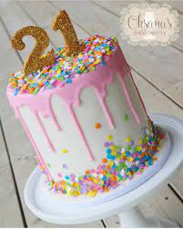 Maybe you would like to learn more about one of these? How To Make A Drip Cake 50 Amazing Drip Cake Ideas To Inspire You In 2021 21st Birthday Cakes Drip Cakes Cake