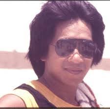 Nelson Raymundo's Instagram, Twitter & Facebook