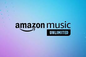 • stream music videos, including video playlists. Como Puedo Tener Gratis Amazon Music Unlimited Es Posible Mira Como Se Hace