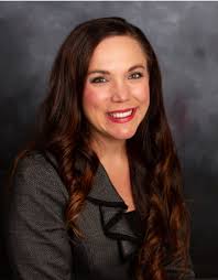 Staff — OPENINGS AVAILABLE!