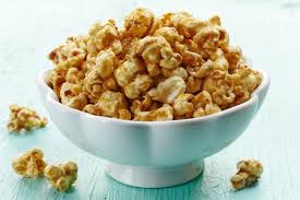 L'abruzzo è una meravigliosa terra da scoprire: Attacchi Di Fame Ecco I 10 Snack Light Da Ufficio Magazine Delle Donne