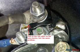 Maybe you would like to learn more about one of these? 1979 Ford Bronco My Bronco Picture Supermotors Net