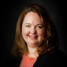 Lueder, Larkin & Hunter