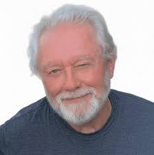 The 100,000 Dollar Bill. Although 42,000 were printed, only 12 remain in  existence and it's illegal to own one. (Issued in 1934-1935. The  approximate buying power: 2.4 Million dollars in today's money).