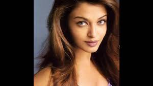 Hair Color Ideas For Caramel Skin Youtube