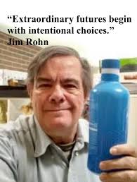 Paul Edward Comeau Jr. (@paulecomeau) • Instagram photos and videos