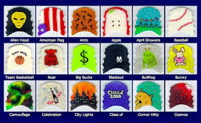 My Retainer Com Harris Orthodontic Laboratory Sacramento Ca 916 489 7373 Call Us 24 7