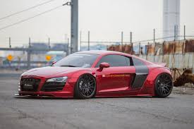 We've gathered more than 5 million images uploaded by our users and sorted them by the most popular ones. Liberty Walk Audi R8 Cars Bodykit Modified Wallpaper 1600x1067 917954 Wallpaperup