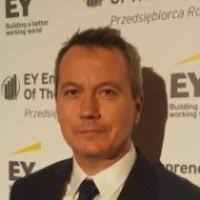 Dragados Canada, Inc. Information