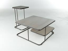 salontafel layers salontafel eethoek meubels