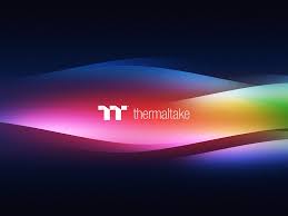 Customize your desktop, mobile phone and tablet with our wide variety of cool and interesting rgb wallpapers in just a few clicks! Wallpapers