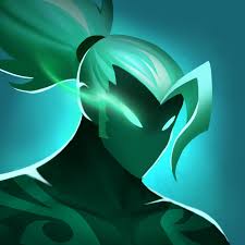 Valoración de los usuarios para shadow knight: Shadow Knight Home Facebook