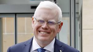 Cronulla riots: Myth Cronulla's sick of copping