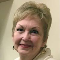 Barbara Wilson Obituary