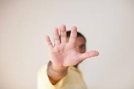 A cow flicking its tail back and forth she flicked her hair back over her shoulder. 18 Gestures That Can Get You In Trouble Outside The Us