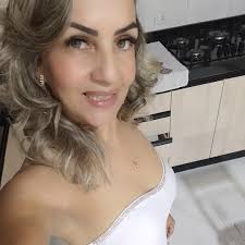 EN VIVO🟠 Conéctate con Nosotros “Yo Creo Alto Paraná” 🇵🇾 🔸Radios  Generación 106.5 FM Minga Porã 🔸Radio Mbaracayu 101.1 FM Mbaracayu 🔸Radio  San Miguel 89.7 FM Itakyry 🔸Radio San GABRIEL 97.5 FM