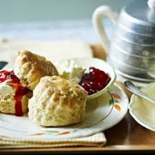 Mary berry cooks by mary berry. Mary Berry Recipes Bigoven