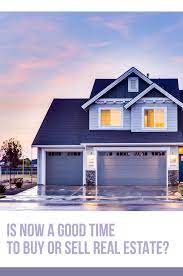 Pin On Florida Real Estate Blog