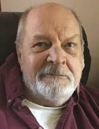 George R. Flagler Obituary