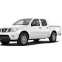 2016 Nissan Frontier SV Automatic Crew Cab Short Box from www.kbb.com