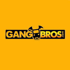 Gangbros