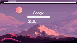 We did not find results for: Pixel Chrome Themes Themebeta