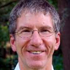 Tracy Hester (@tdhester)