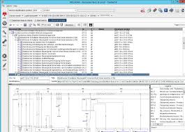 Aug 28, 2018 · xentry. Online Access To Mb Epc Version 11 18 Wis Version 03 19 Mbworld Org Forums