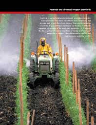 · ensure all chemical spills are contained and cleaned up. Reagents Catalogues Catalogues Chromservis Eu