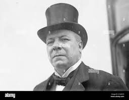 Sanderson richard hi-res stock photography and images