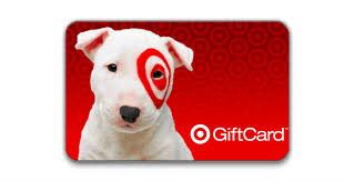 Once unlocked, you must come back to claim your daily mystery gift the following day between 12 am and 11:59 pm. Sell Target Gift Cards In India For Rupees Paytm Bitcoins Etc Climaxcardings