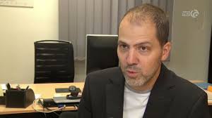 Trois questions sur les zones réservées du Jura