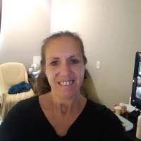 Kimberly Hadden's Instagram, Twitter & Facebook