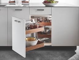 13 products for a universally designed