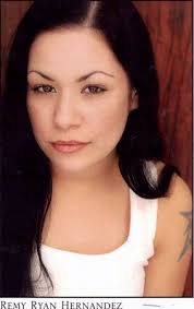 Remy Ryan ~ Complete Information [ Wiki