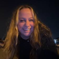 Highly Recommended Nanny in Center Grove