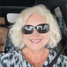 Don't you hate it when you put effort into multiple rounds of interviews  only to get met with a generic rejection email?