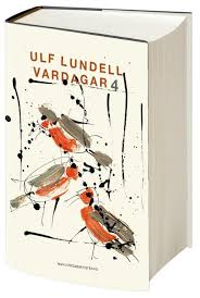 Ulf lundell jeszcze nie ma biografii na filmwebie, możesz być pierwszym który ją doda! Ulf Lundell Den Officiella Hemsidan