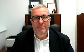 Barbrich: Święta będą droższe niż rok temu