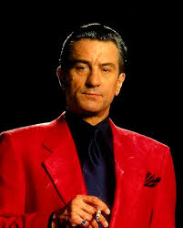 Роберт де ниро/robert de niro в гостях у ивана. Pin By Ivan Hernandez On Extraordinary Actors Movie Stars Hollywood Actor Actors