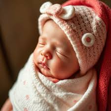 4.9 ⭐ Sandra Coan Photography Reviews by Real Customers 2025, +12068412260