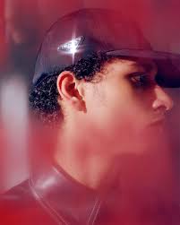 Matches Fashion September 2019" by Jeff Hahn