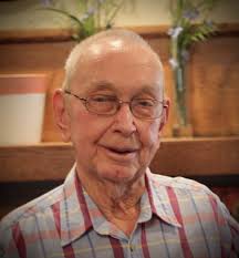 Warren Holloway Ward Funeral Home