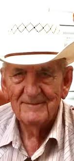 Charles D. “Charlie” Lauw Obituary