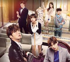 Own nothing but i made all the editing. Cinderella And Four Knights Season 2 Jung Il Woo Amino