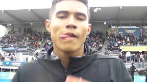 Brooks PR Invitational