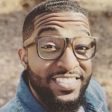 Clifford Remy and Raena Lee's Wedding Website