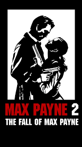 Max Payne 2 The Fall Of Max Payne Download Max Payne 2 The Fall Of Max Payne Art Max Payne Action Film Max